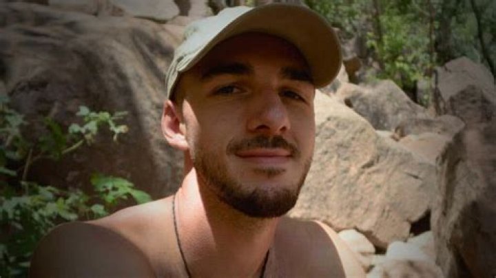 Survivalists Believe That Brian Laundrie is No Longer Alive