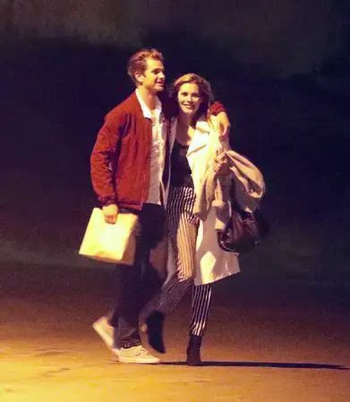 Susie Abromeit Wiki, Bio, Married, Husband, Boyfriend, Dating, Height