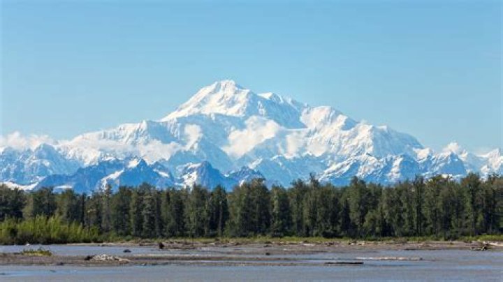 Talkeetna Activities & Excursions on a Cruisetour