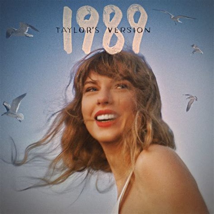 Taylor Swift was 'offered' chance to perform for royalty but had to refuse