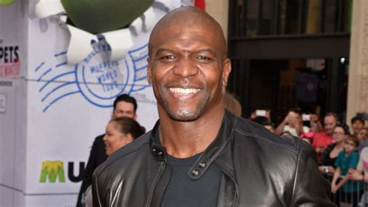 Terry Crews to Host ‘Who Wants to Be a Millionaire’
