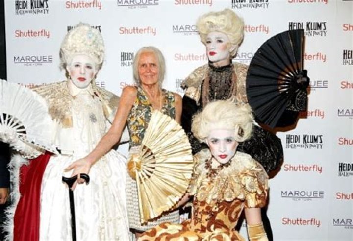 The 10 Most Psychotic Stacey Dash Quotes of All Time