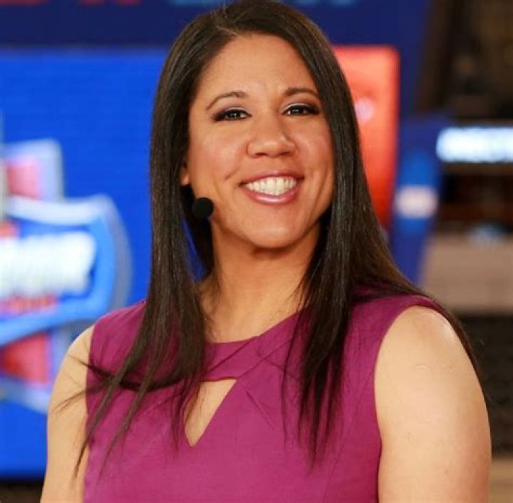 Their Married Life & Net Worth