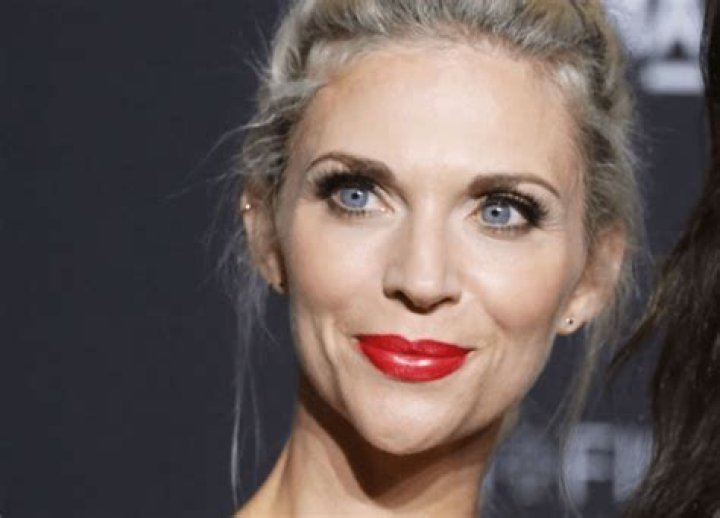 Things To Know About Jordyn Blum