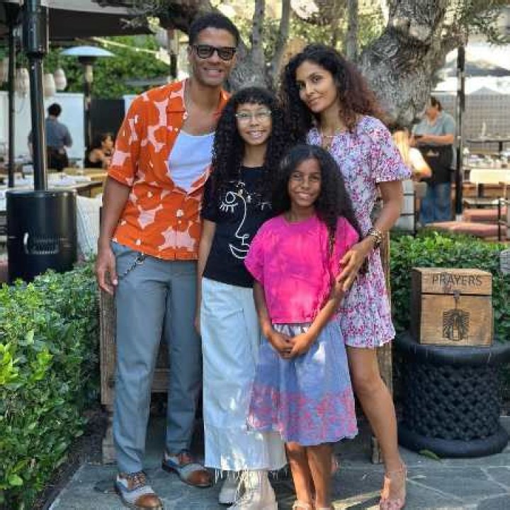 Things To Know About Manuela Testolini: Husband, Children, Net Worth