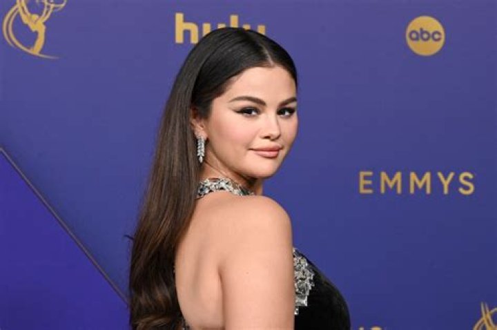 Three Selena Gomez Facts that Will Make You Feel Old