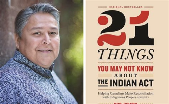 Three Things You Might Not Know about Samantha Steffen