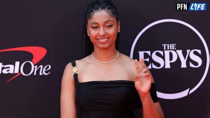 Tionne Watkins Net Worth, Husband, Son, Daughter