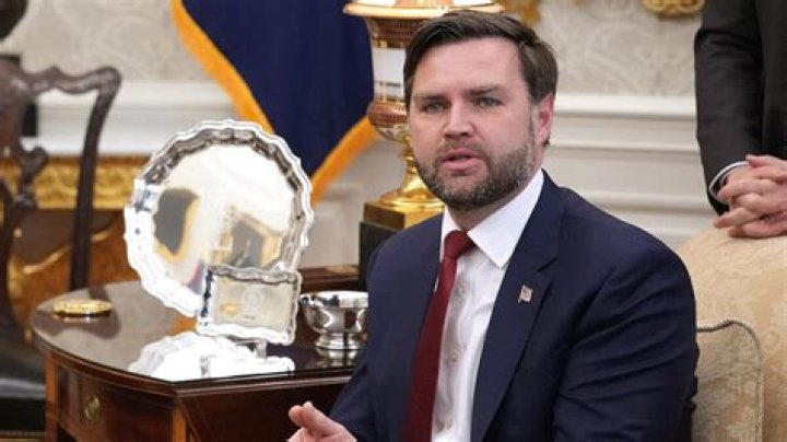 Tori Kelly 'heartbroken' as she breaks silence after 'scary' days in hospital