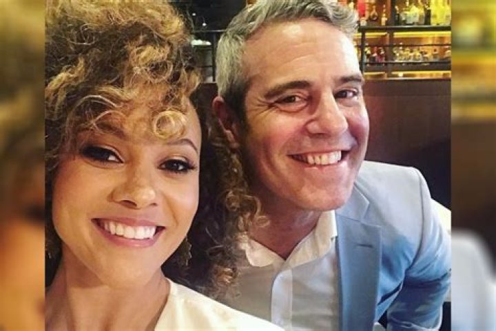 Vicki Gunvalson Opens Up About Devastating Loss