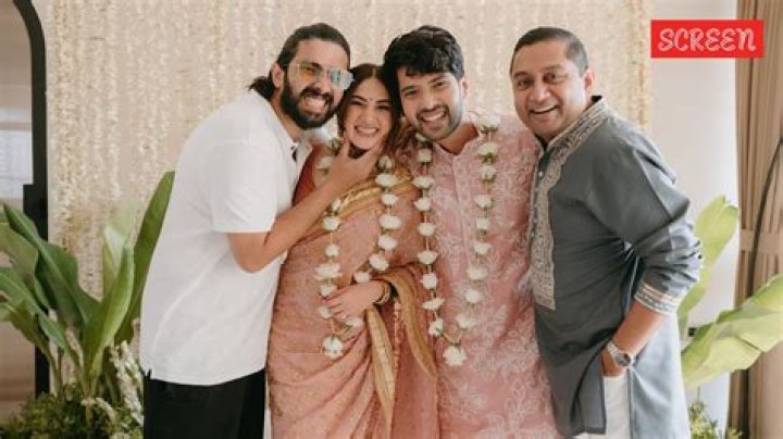 Waliyha Malik Siblings, Relationship, Dating, Boyfriend, Affairs, Net Worth