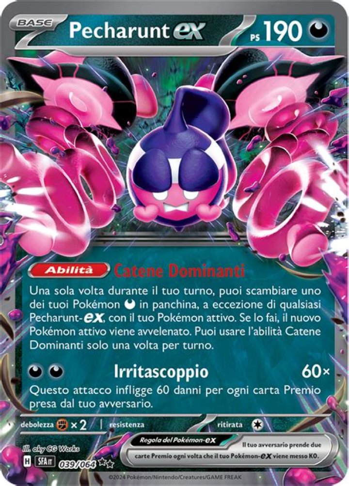 What is Taylor Caniff's Net Worth? Age, Career, Dating, Girlfriend, Song