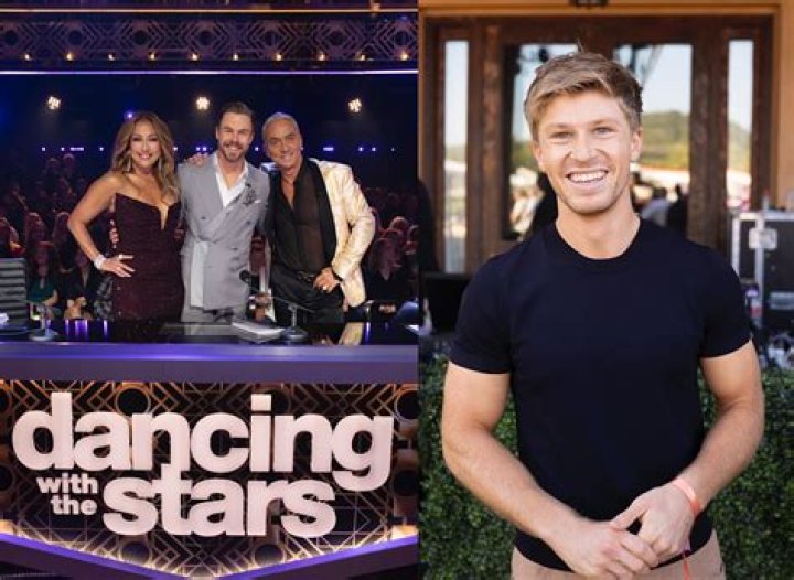 What Should We Expect from Dancing with the Stars Season 18?