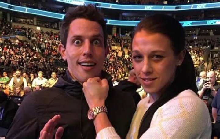 Who is American Comedian, Tony Hinchcliffe Wife? Marital Status & Their Seperation Rumors