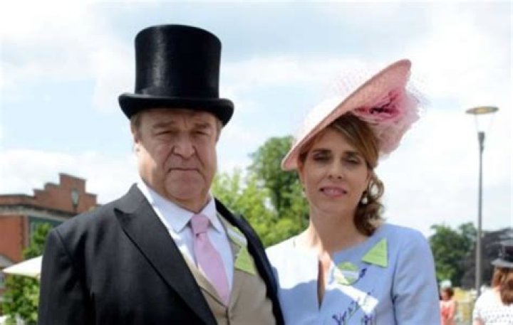 Who Is Don Goodman Wife? Children Family Age And Net Worth