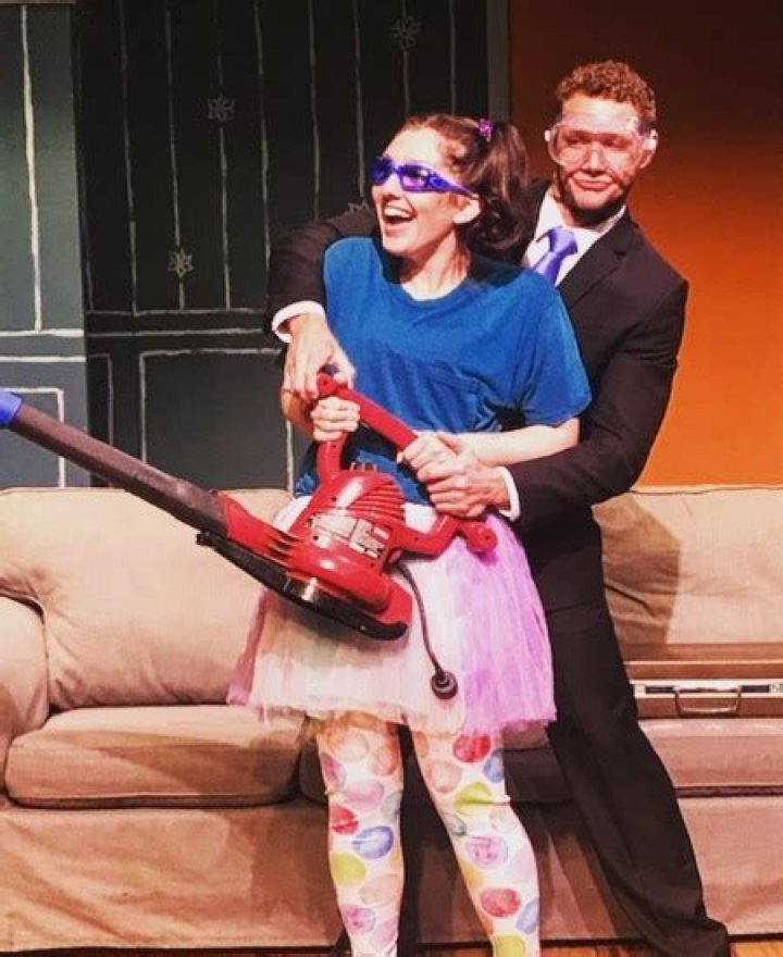 Who Is Johnny Wactor? Know His Birthday