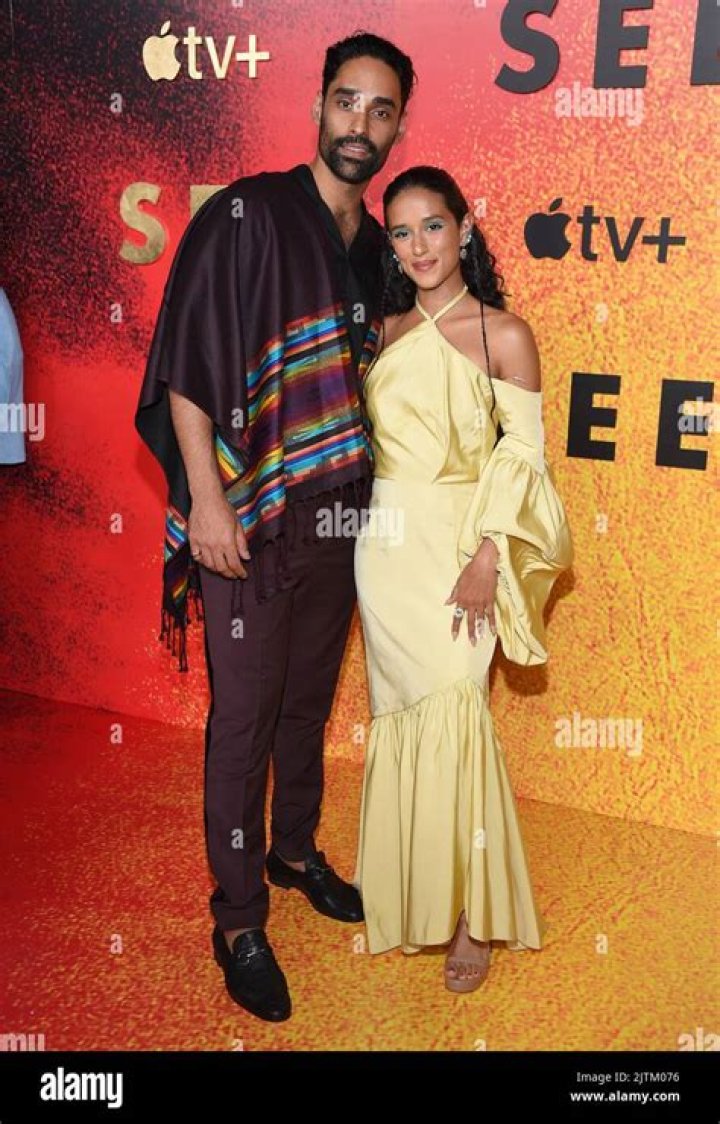 Who is the Famous American Actress, Yadira Guevara-Prip Dating? Know Her Relationship and Her Income