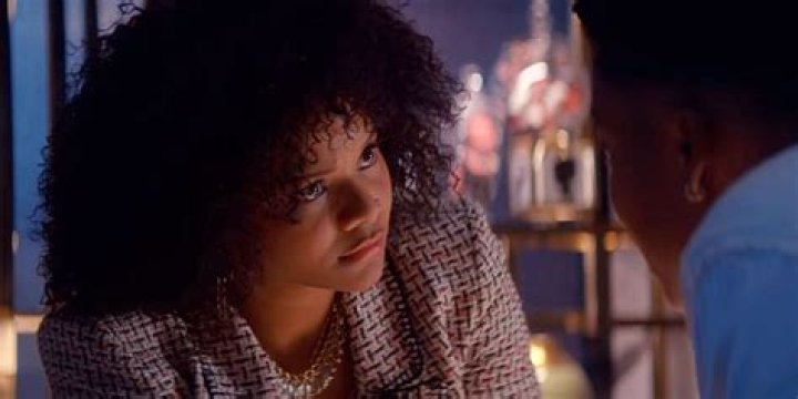 Who plays Venetia in Glamorous? (Jade Payton age, Instagram, and more)