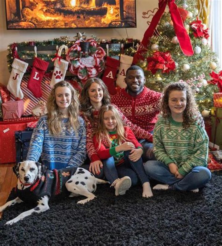 Why Fans Believe That Leah Messer and Jaylan Mobley Are Having a Baby