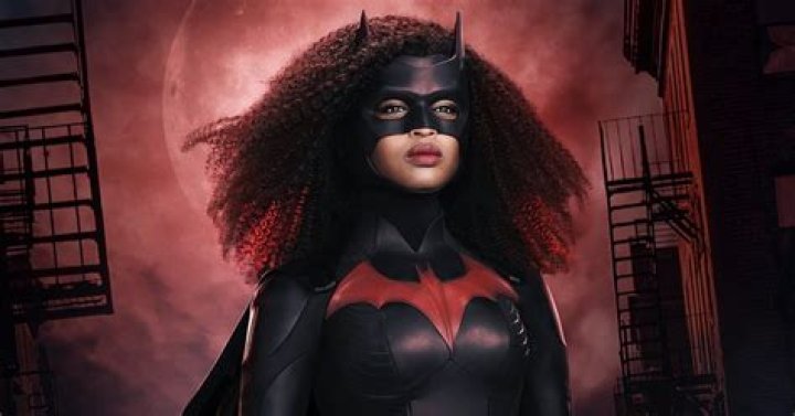 Why isn't Batwoman on Netflix? Where can I stream Batwoman?