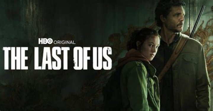 Will The Last of Us be on Netflix? (where to watch The Last of Us)