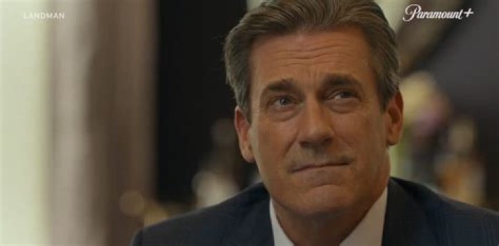 Will there be another season of the show?