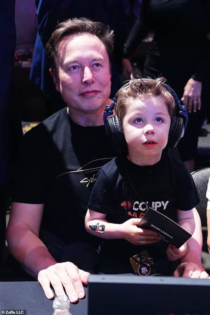 William Shatner Nailed with $170 Million Lawsuit By Man Claiming to Be His Son