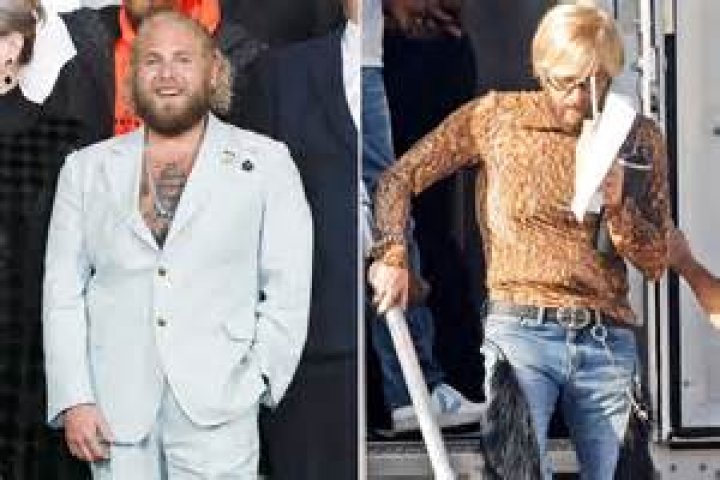 X Factor star now unrecognizable 15 years after quitting fame to find life