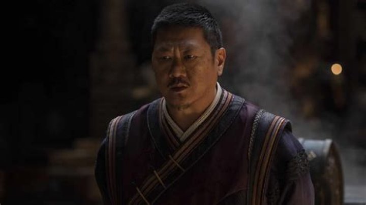 Yes! Benedict Wong is Married!! Know about his Wife and Relationship